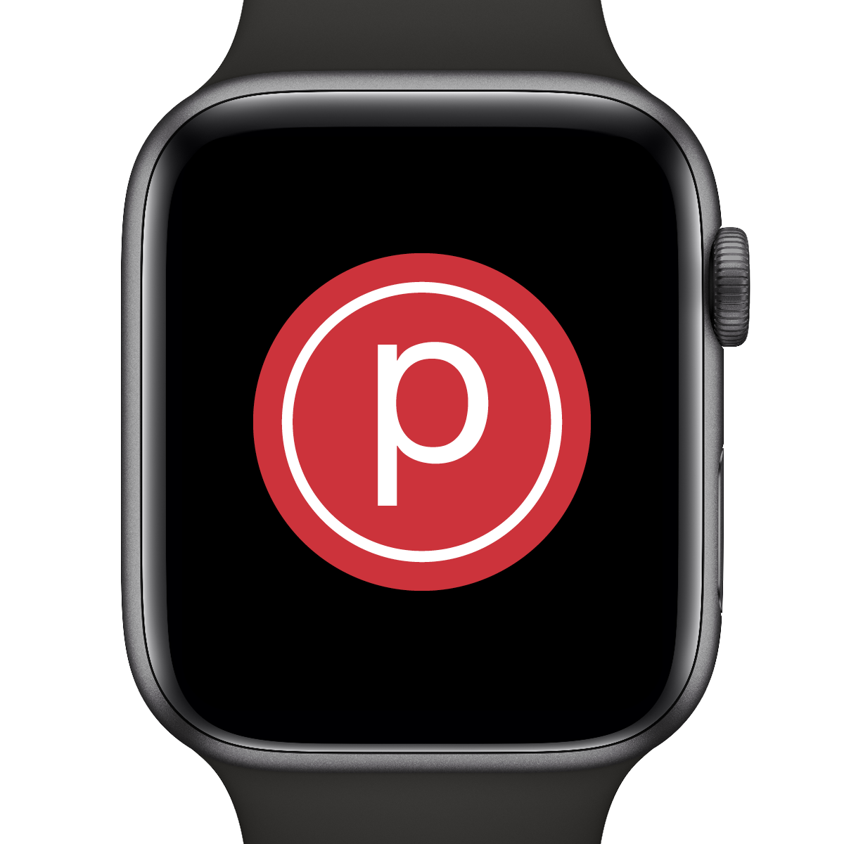 apple-watch-app-pure-barre